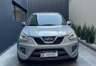 Chery Tiggo 2 Confort