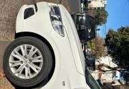 Peugeot 301