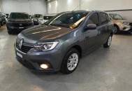 Renault Sandero Zen Full 1.6
