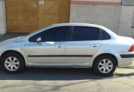 Peugeot 307 Hdi 2.0 Premium C/tec