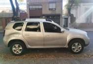 Renault Duster Privilege 1.6