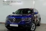 Renault Koleos Zen