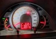 Volkswagen Gol Country