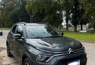 Citroen C3 Feel Pack
