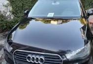 Audi A1 1.4 Tfsi