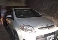 Fiat Palio Atractive 1.4