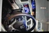 Honda Ci Ic Exs 1.8 Full