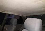 Renault 86