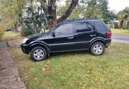 Ford 2011