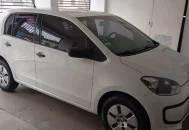 Volkswagen Take Up