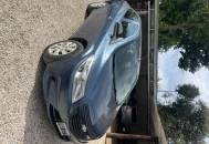 Chevrolet Prisma 1.4 Lt