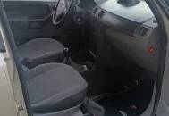 Chevrolet Meriva Gl Plus