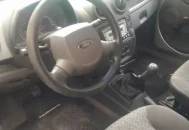 Ford Ka Viral