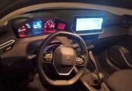 Peugeot 1.6 Active Pack