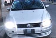 Fiat Stylo 1.88u