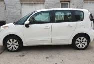 Citroen Picasso