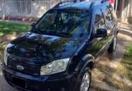 Ford Ecosport 2.0 Xlt Plus
