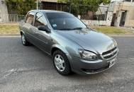 Chevrolet Classic 1.4 Ls