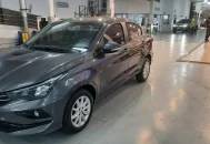 Fiat Cronos Drive 1.3 Gse