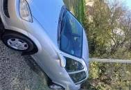 Chevrolet Corsa
