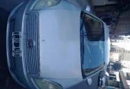 Fiat Linea