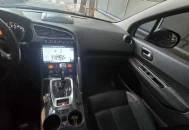 Peugeot 3008 1.6 Premium Plus Thp