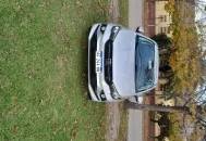 Fiat Cronos Drive 1.3