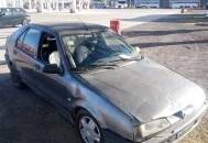 Renault 19