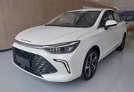 Baic U5