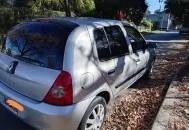 Renault Clio 5p Campus 1.2pack Ll