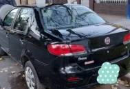 Fiat Siena