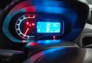 Chevrolet Onix Ltz