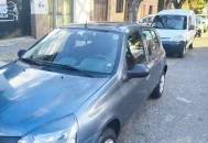 Renault Clio Mio