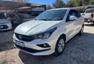 Fiat Crono 1.3 Gse Drive