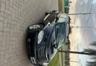 Chrysler Pt Cruiser