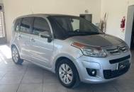 Citroen Citroen C3 Picasso 1.6