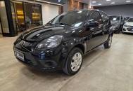 Ford Ka Viral 1.0l