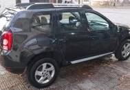 Renault Duster 2.0 Luxe
