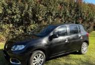 Renault Sandero Dynamique