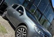 Renault Sandero Intens 1.6