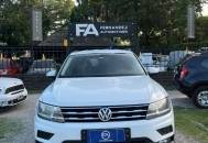 Volkswagen 1.4 Tsi Dsg 5 Ptas