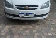 Chevrolet Corsa Classic