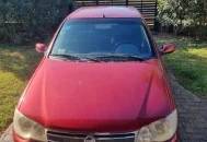 Fiat Siena