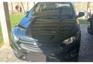 Chevrolet Onix Joy