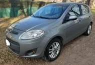 Fiat Palio 1.6