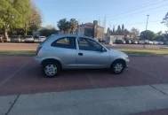 Chevrolet Celta 1.4 Ls