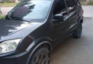 Ford Ecosport 1.6