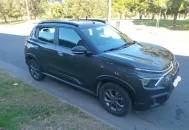 Citroen C 3