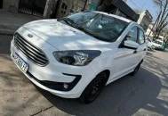 Ford Ka 1.5 S+