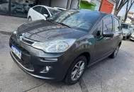 Citroen C3 Feel 1.6